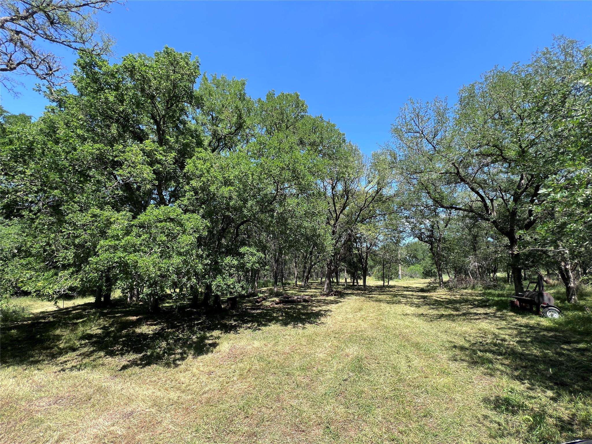 Seguin, TX 78155,408 Miltex RD