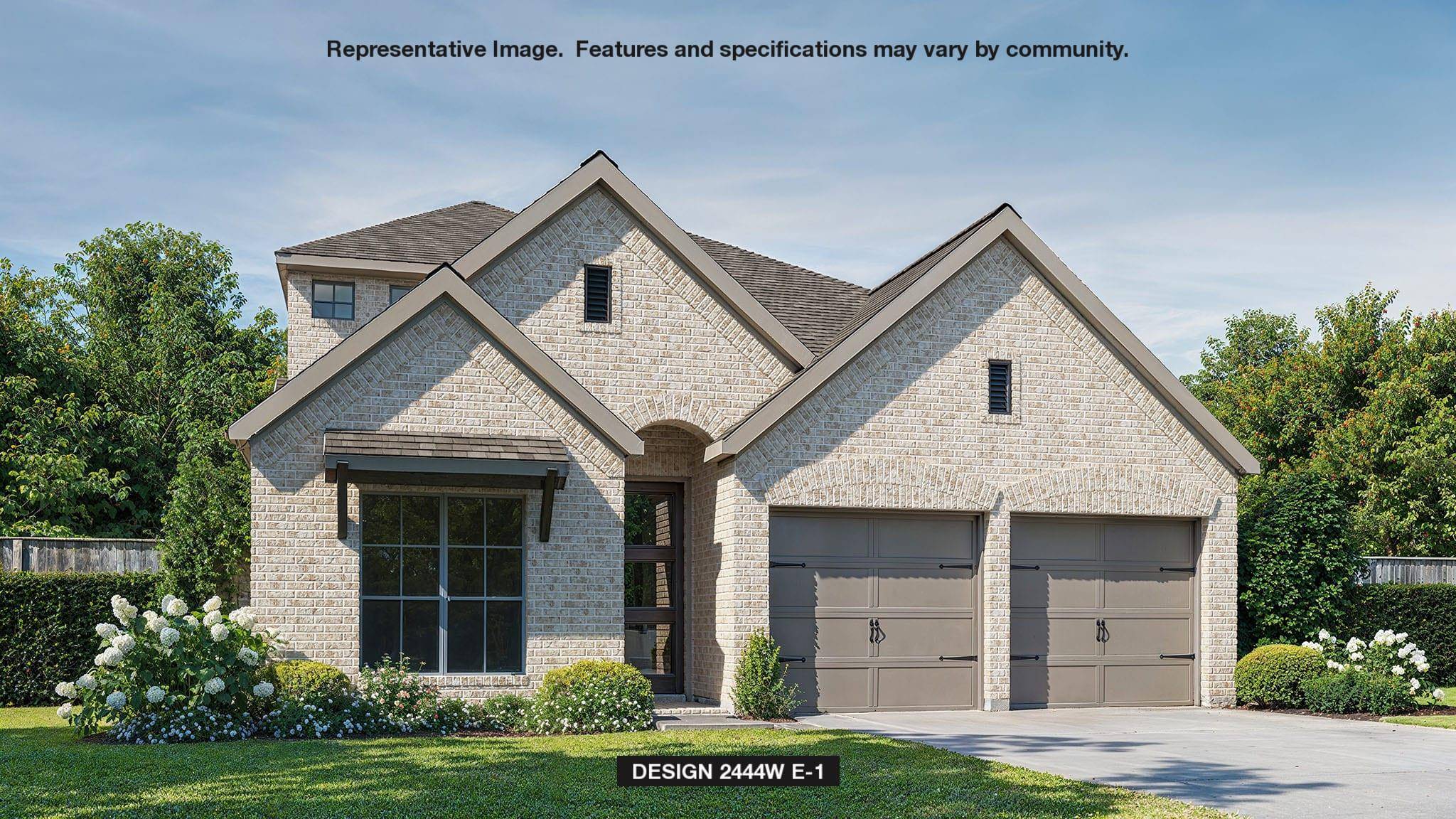 Liberty Hill, TX 78642,217 Gary Wayne DR