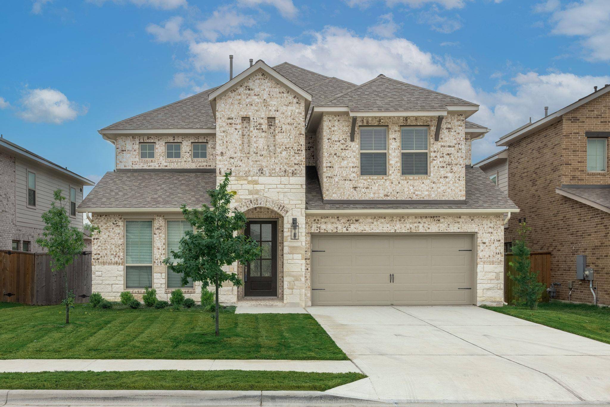 Manor, TX 78653,Address not disclosed