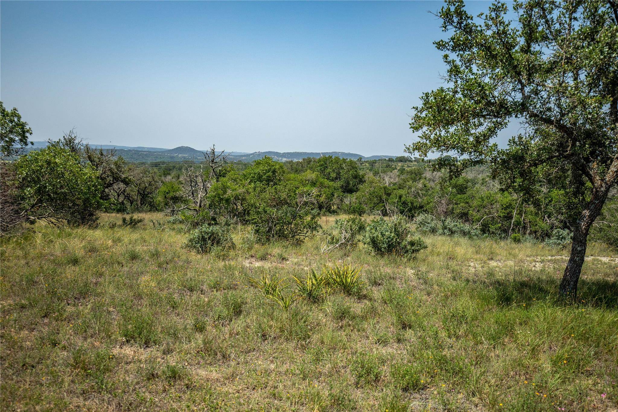 Center Point, TX 78010,180 Steel Creek CRST