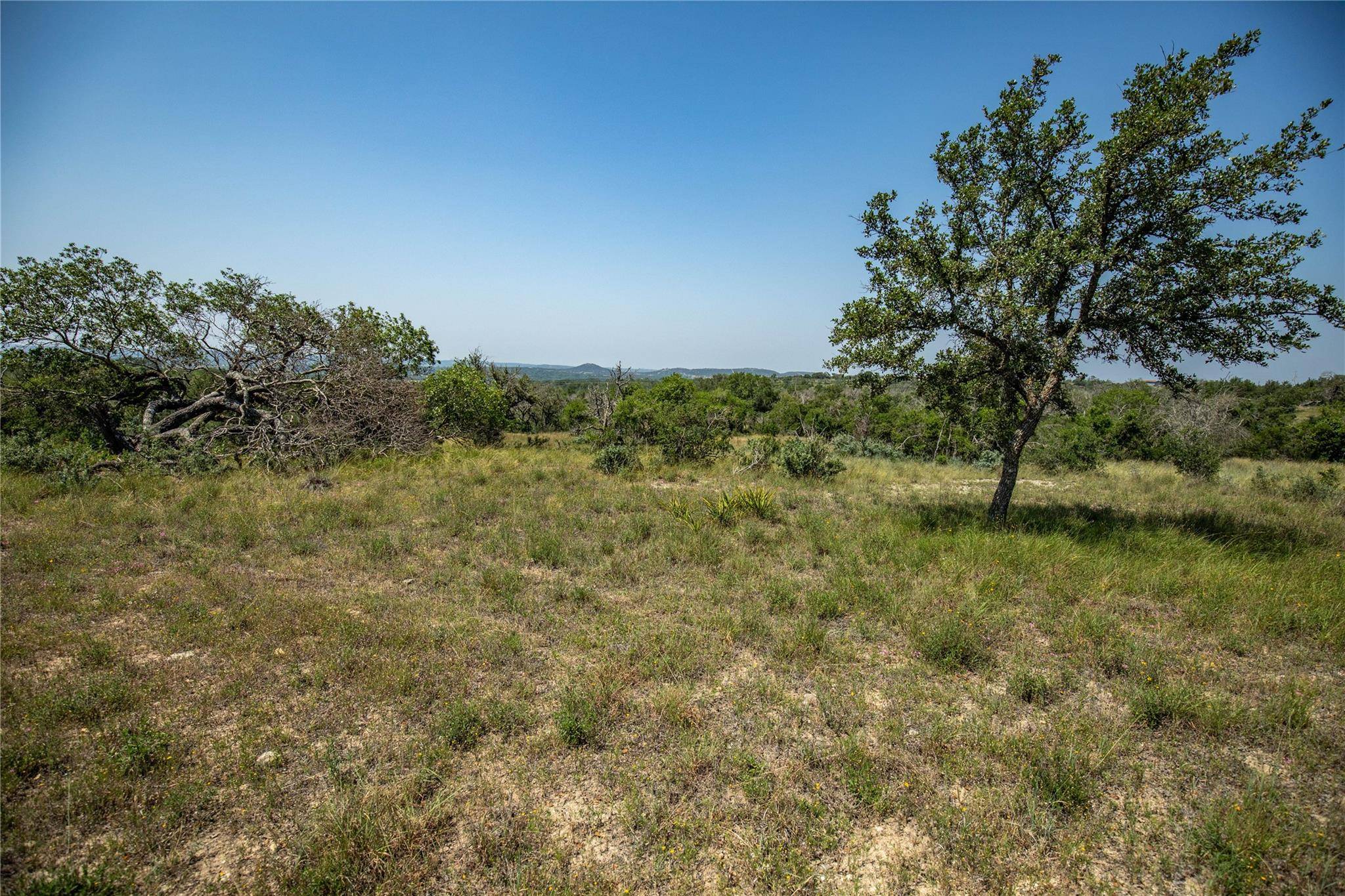 Center Point, TX 78010,180 Steel Creek CRST