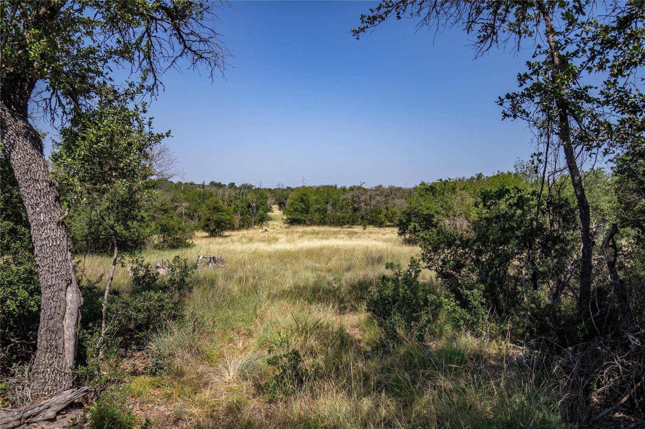 Center Point, TX 78010,180 Steel Creek CRST