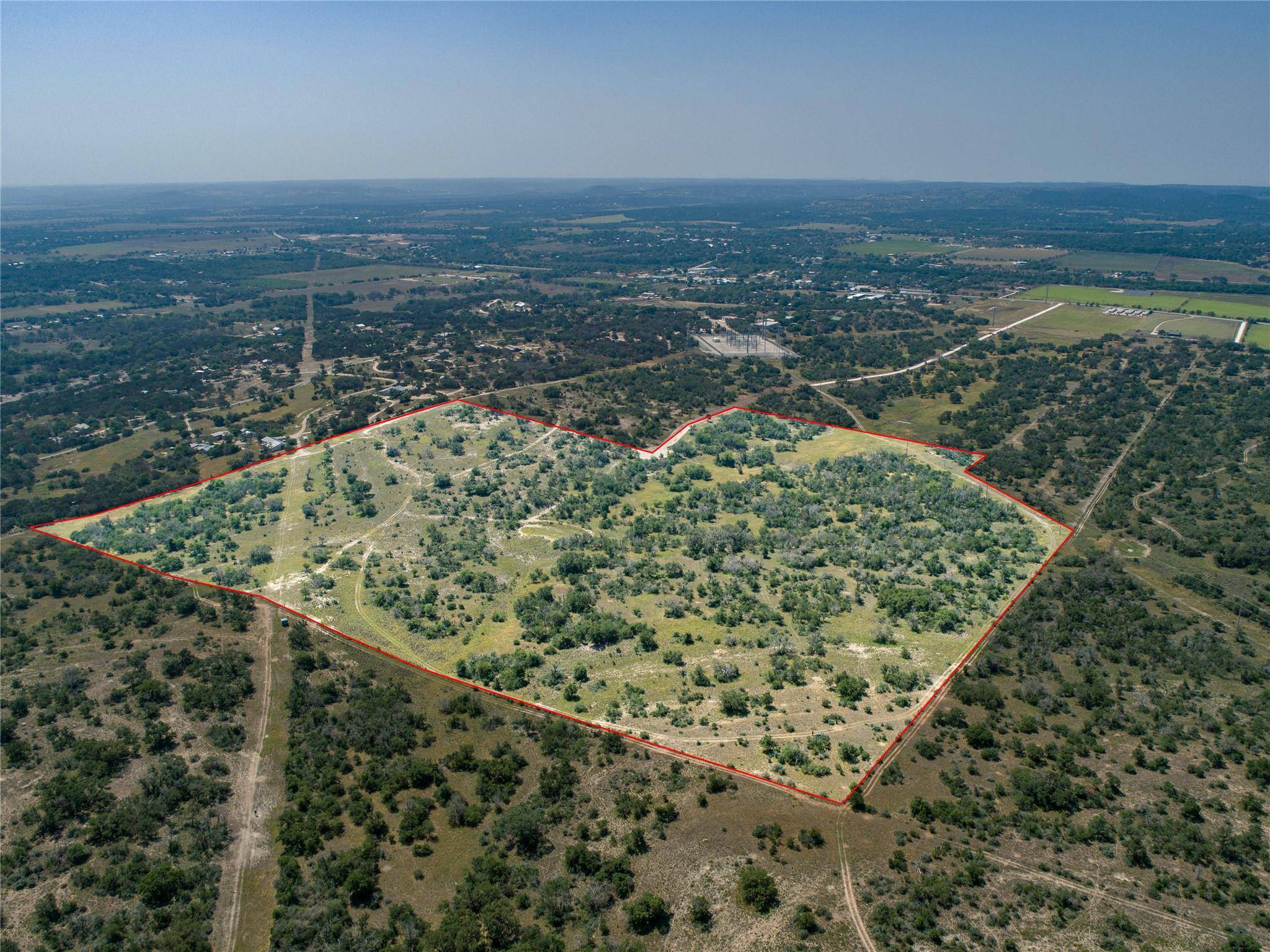 Center Point, TX 78010,180 Steel Creek CRST