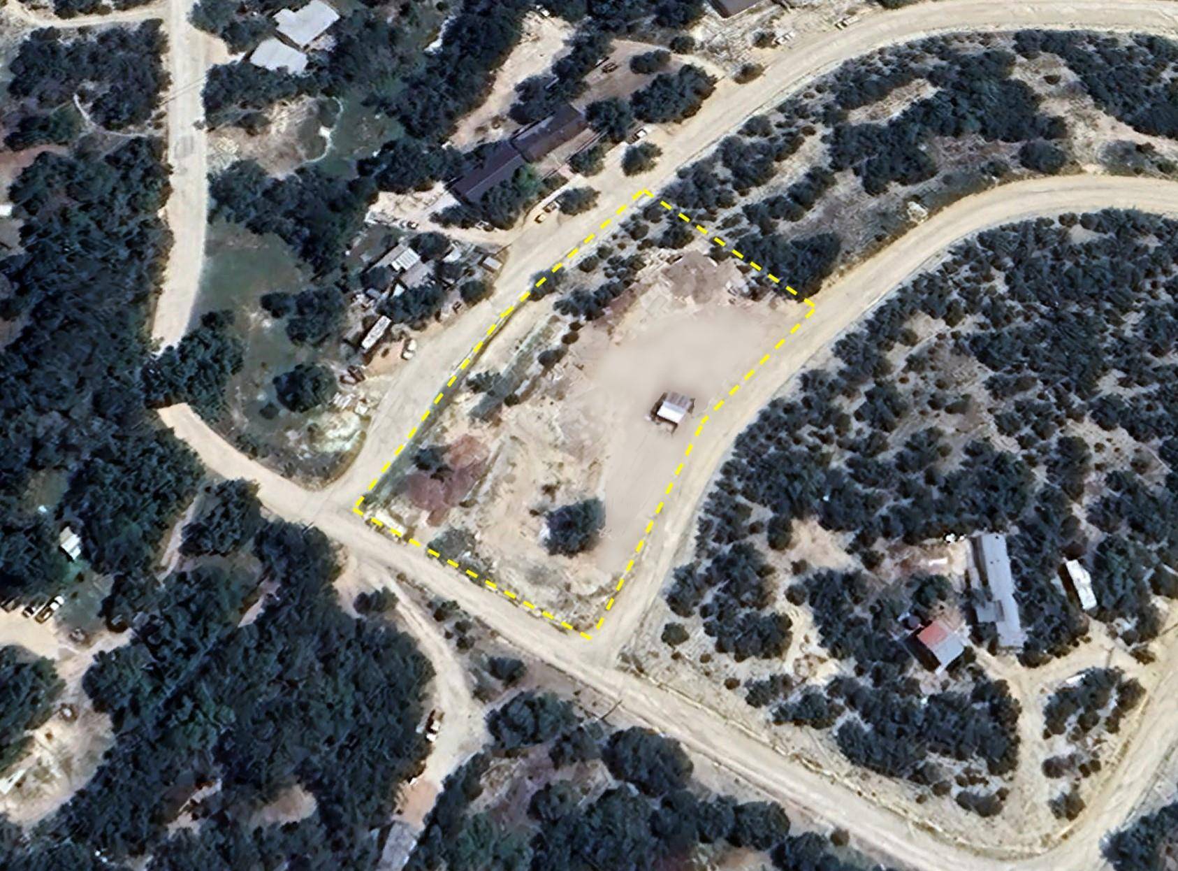 Lago Vista, TX 78645,19909 Blanco DR