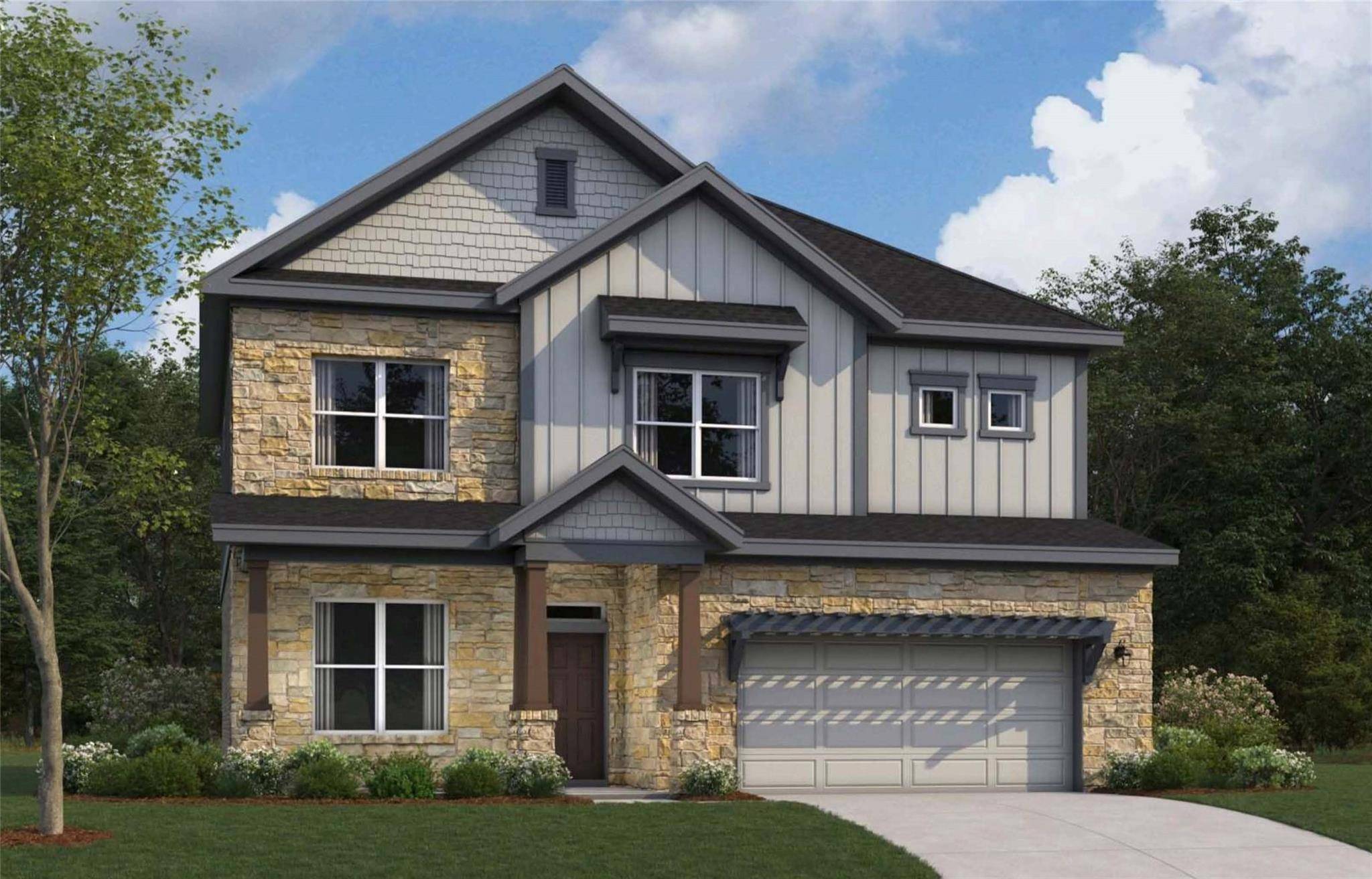 Leander, TX 78641,3679 Prosper DR