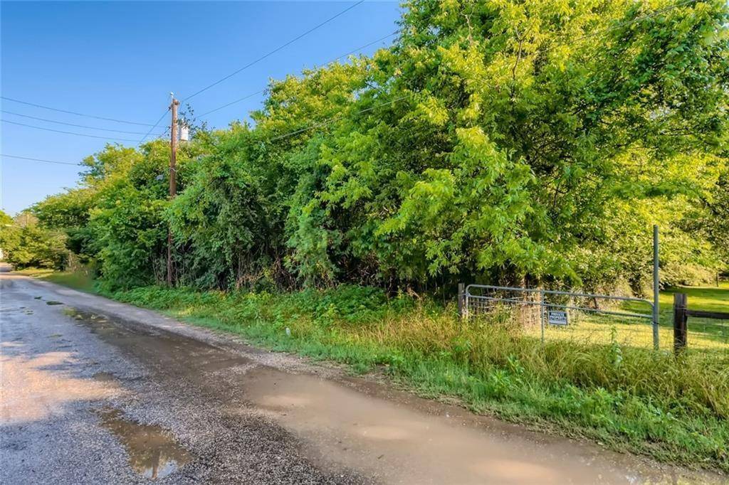 Elgin, TX 78621,000 TBD