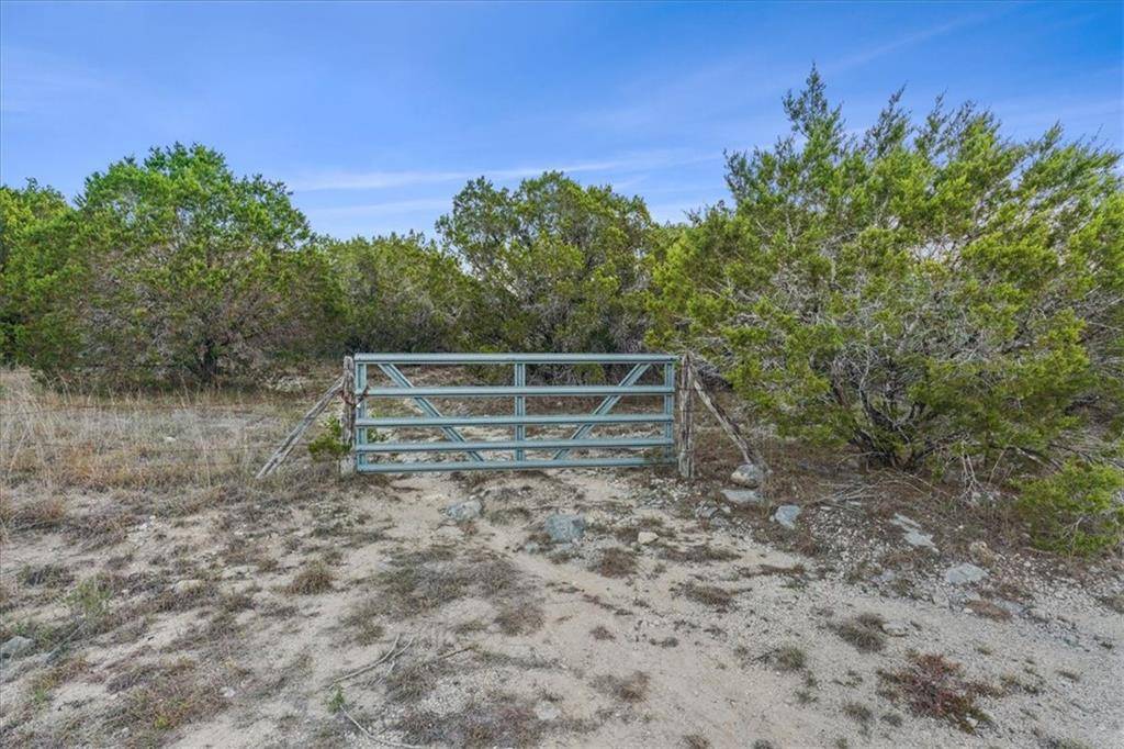 Marble Falls, TX 78654,000 Quail Creek RD
