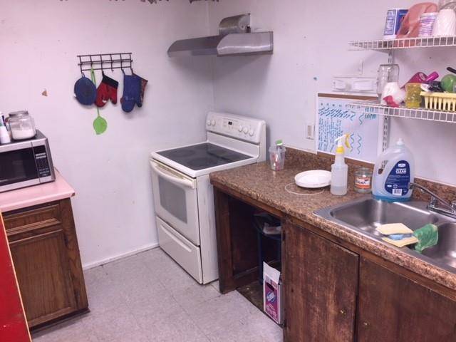 Copperas Cove, TX 76522,Address not disclosed