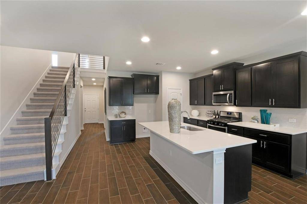 Austin, TX 78728,3203 Brillen Stone LN #7