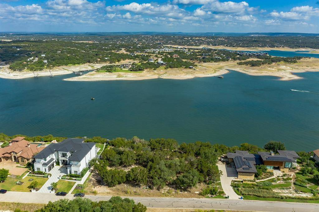 Lago Vista, TX 78645,1004 Watercliffe DR