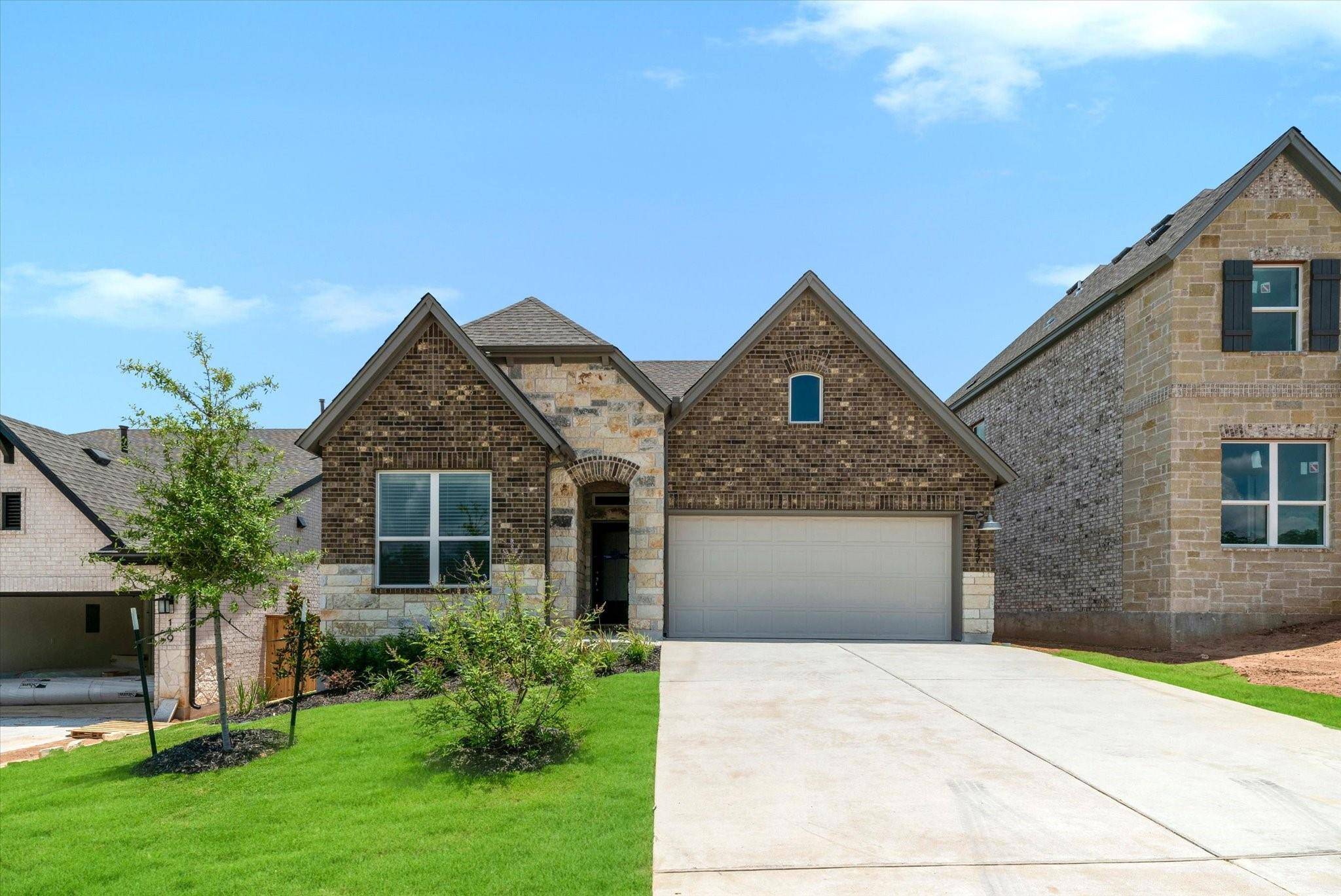 Bastrop, TX 78602,147 Cibolo Creek LOOP