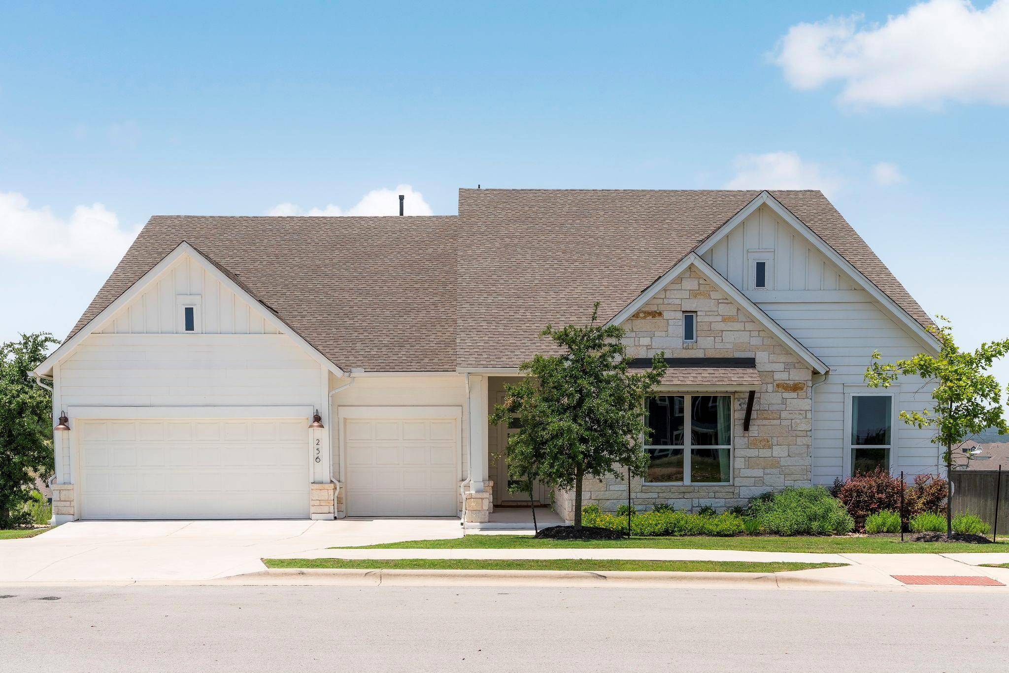 Dripping Springs, TX 78620,256 Smoke Tree CIR