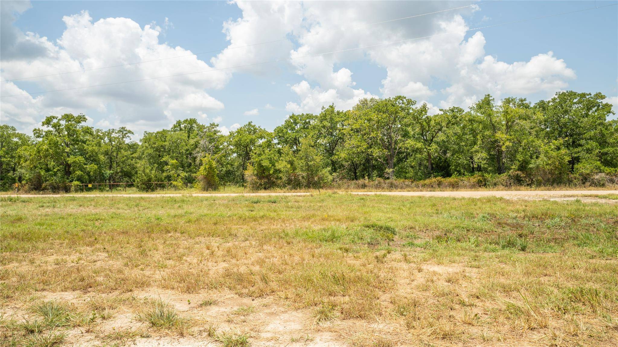 Buckholts, TX 76518,418-E County Road 405