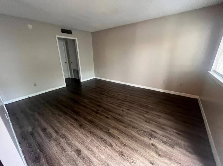 Austin, TX 78705,3106 Duval ST #203
