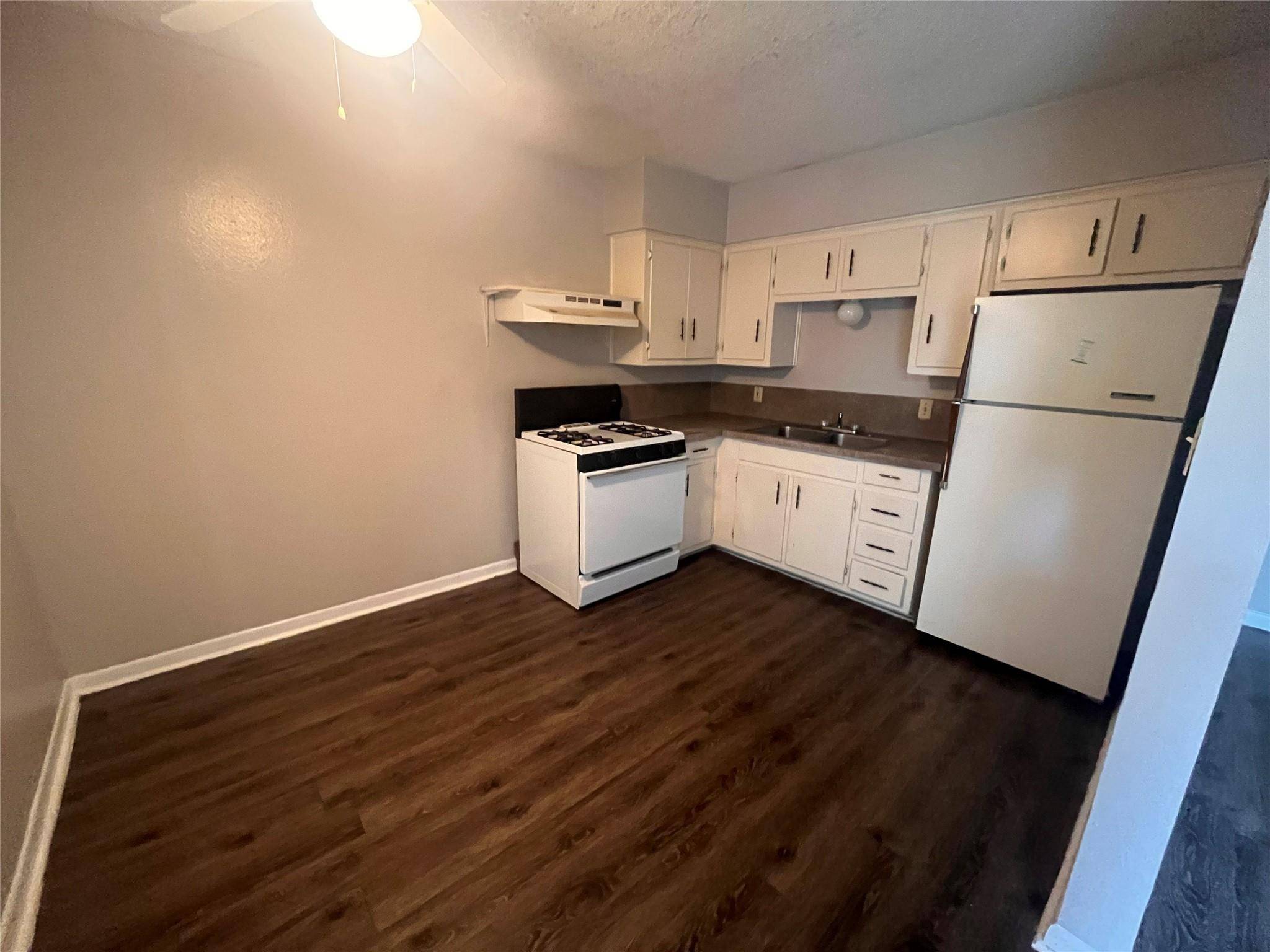 Austin, TX 78705,3106 Duval ST #203