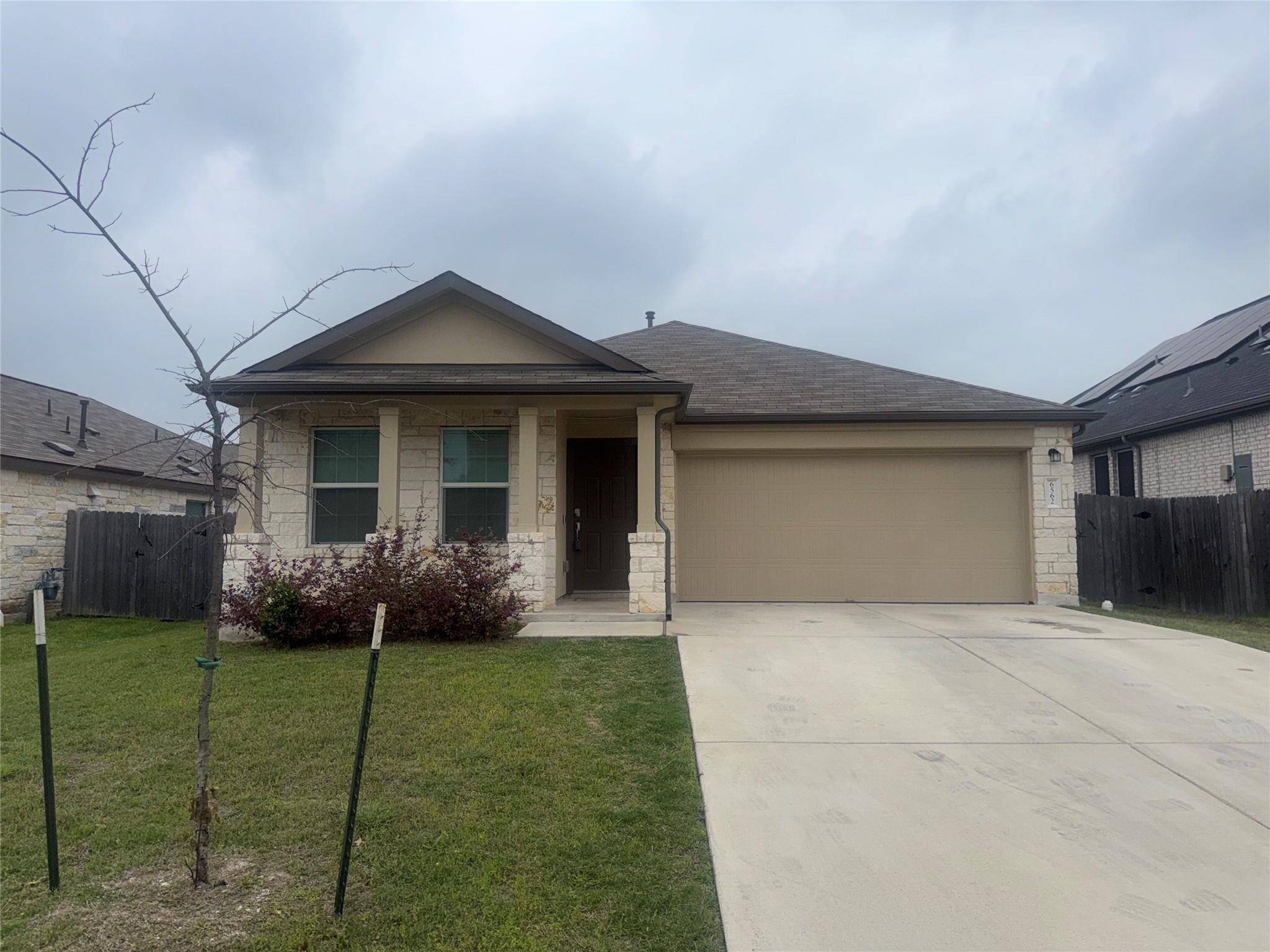Round Rock, TX 78665,6562 Teramo TER