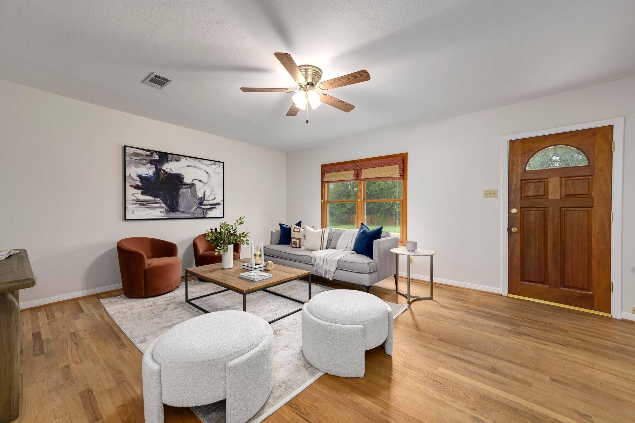 Austin, TX 78757,6102 Laird DR