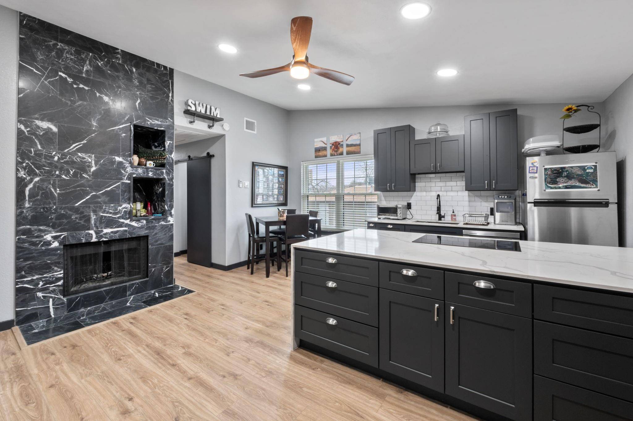 Austin, TX 78705,203 E 31st ST #305