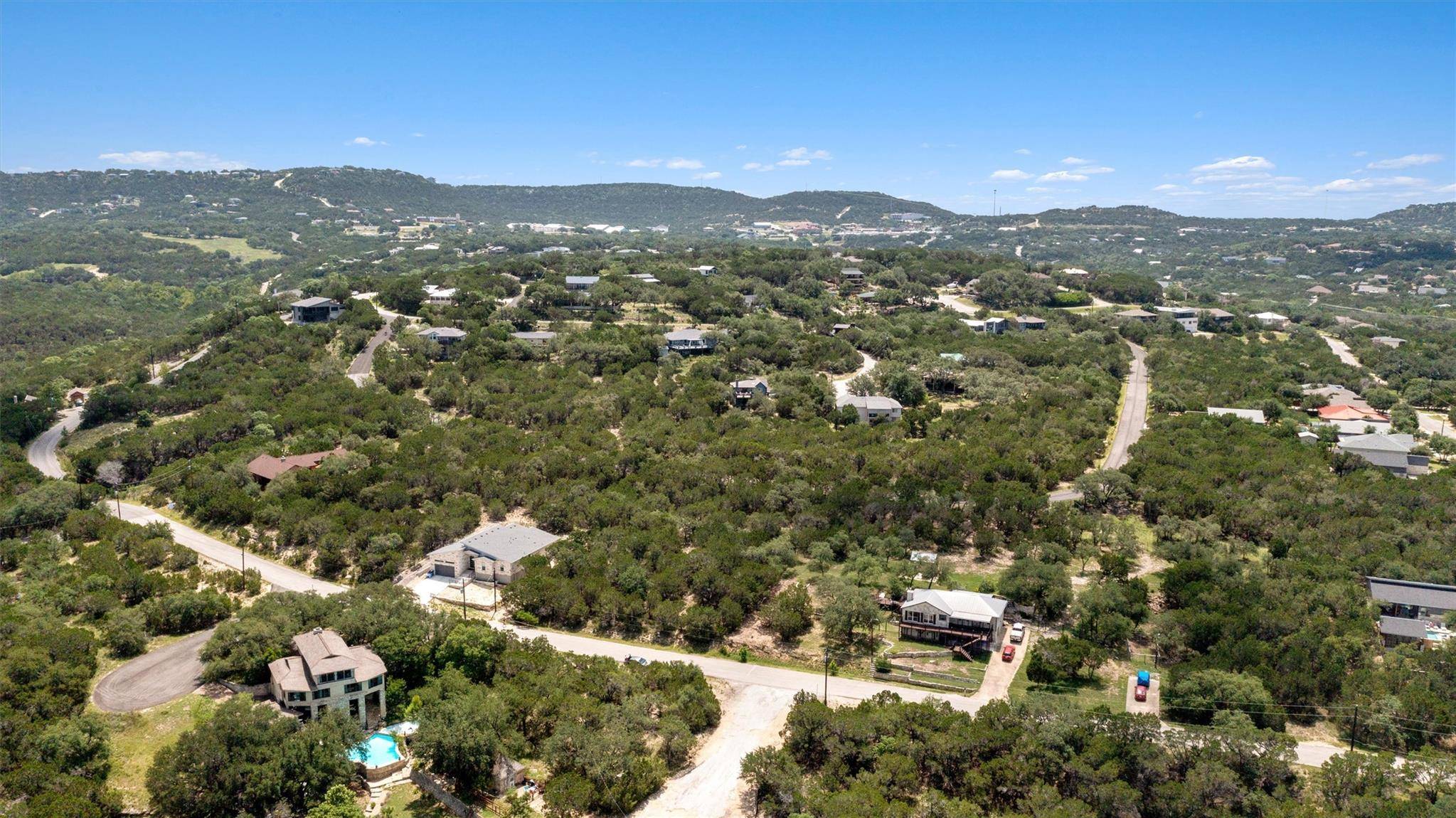 Lago Vista, TX 78645,21910 Surrey LN