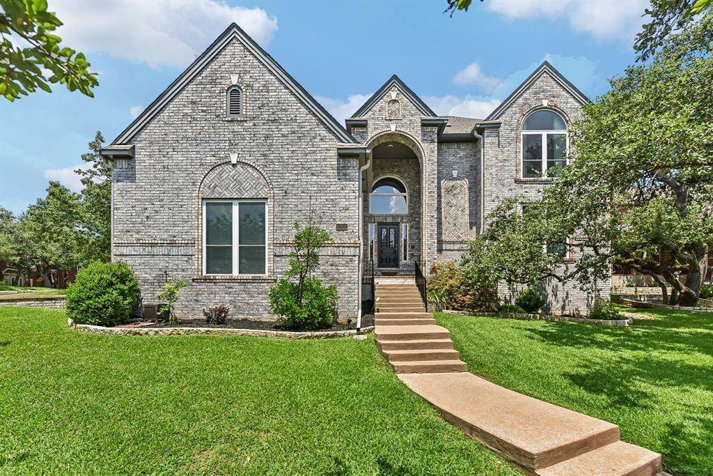 Austin, TX 78726,10600 Queensbury CV