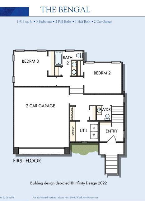 Lakeway, TX 78738,2 Maybury WAY