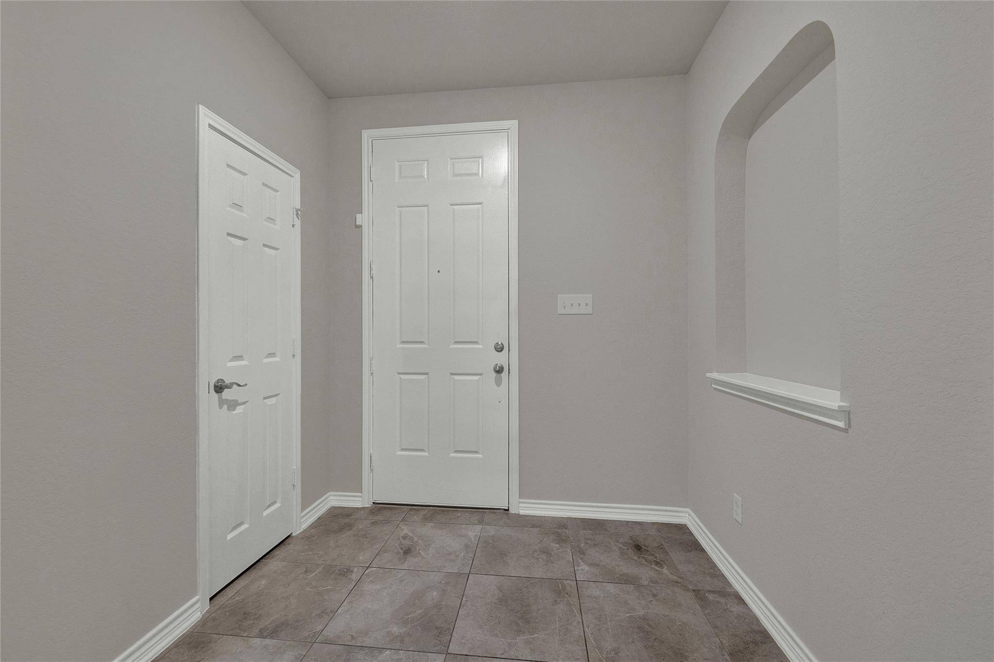 New Braunfels, TX 78130,2038 Wind Chime WAY