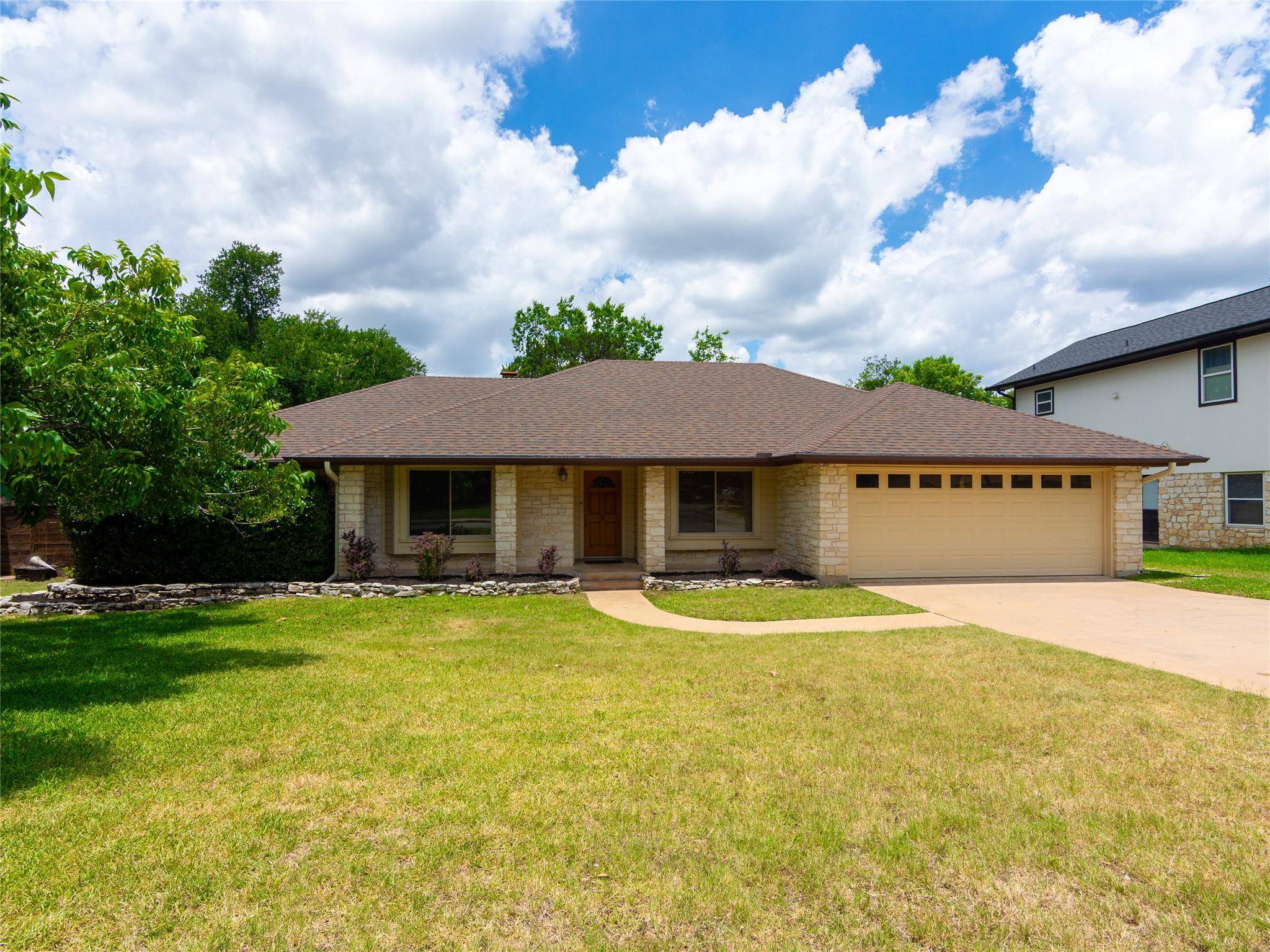Round Rock, TX 78681,1908 Creekview DR
