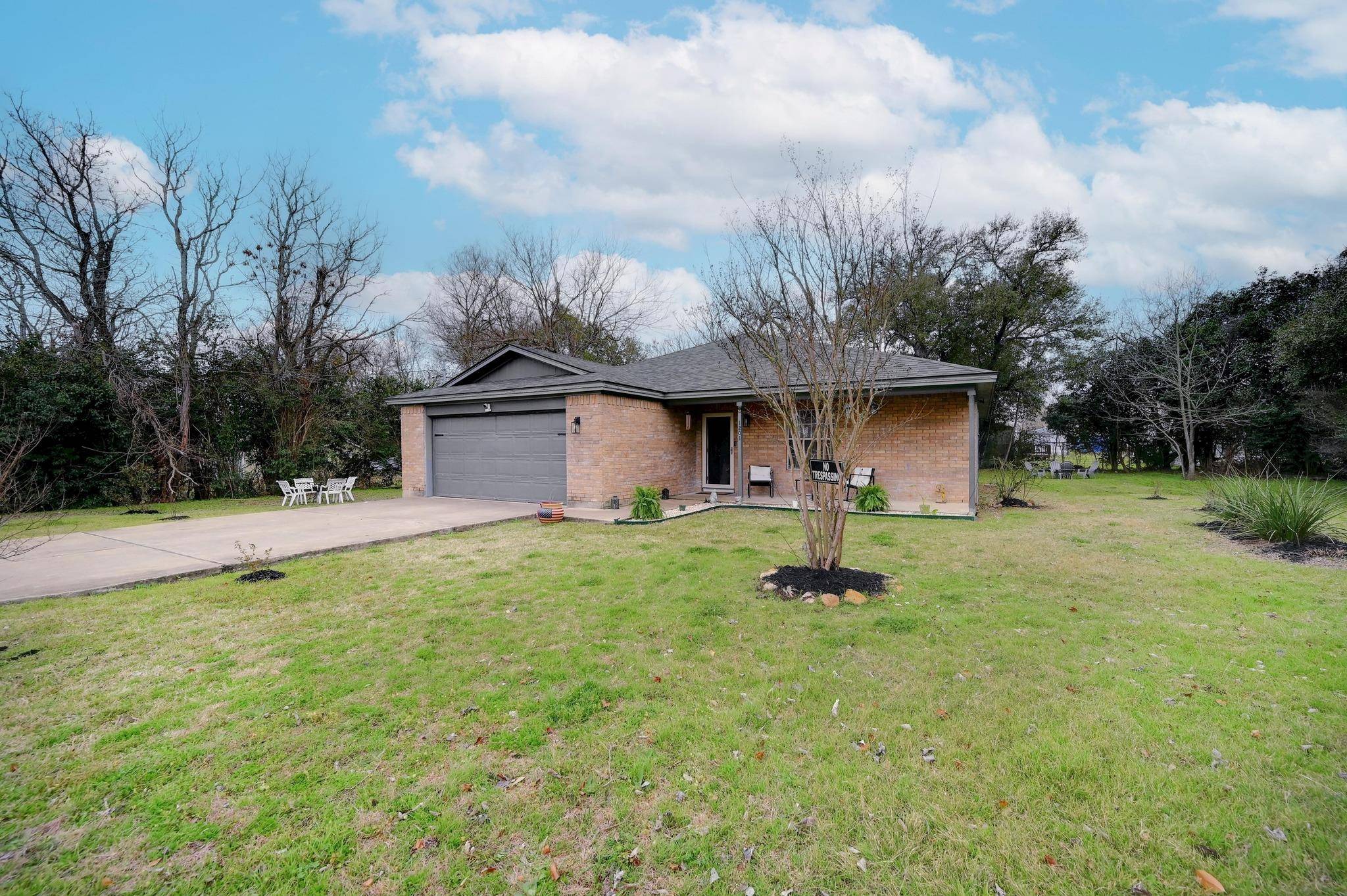 Lockhart, TX 78644,1201 Green ST