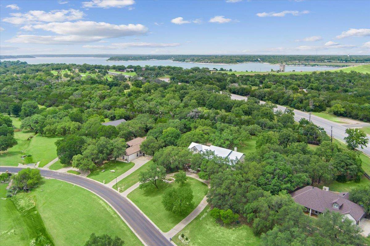 Belton, TX 76513,2105 Red Rock DR