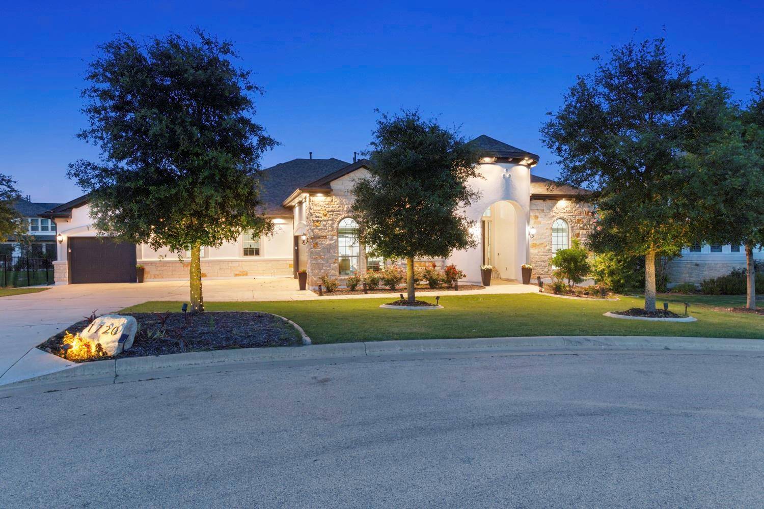 Leander, TX 78641,1720 Boscello CT