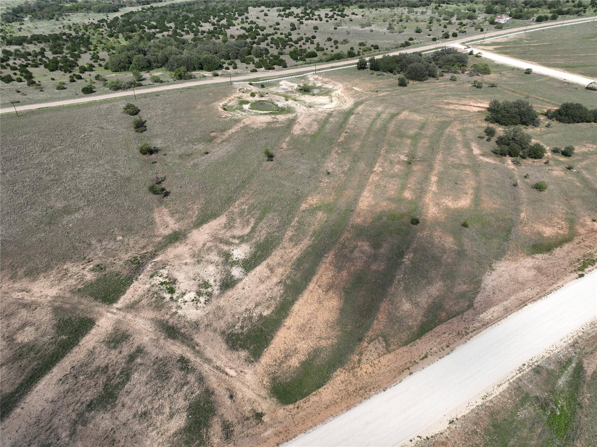 Copperas Cove, TX 76522,Lot 7 Harman RD