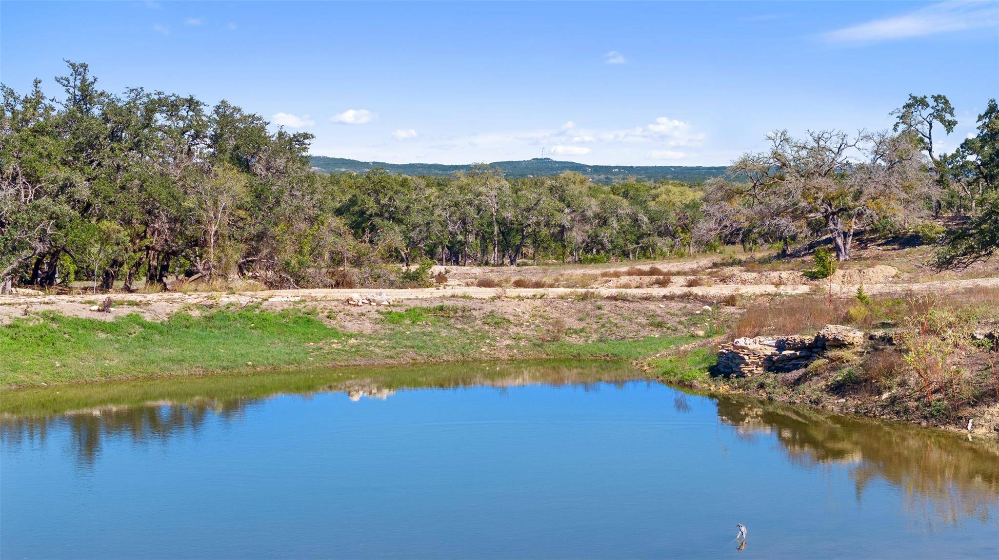 Wimberley, TX 78676,5400 Fm 2325