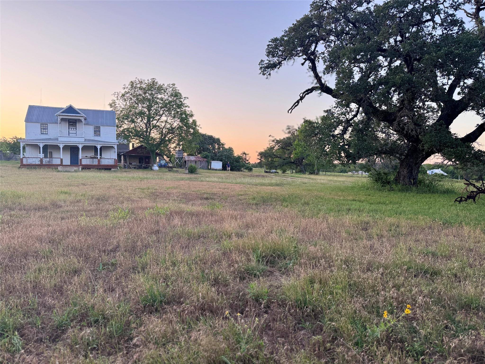 La Grange, TX 78945,6346 Sand Rock RD
