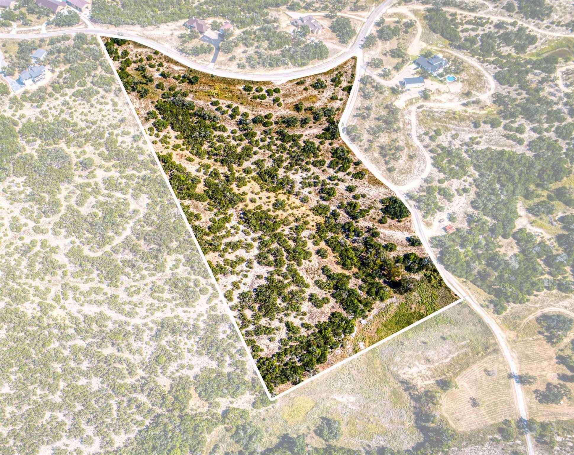 Spring Branch, TX 78070,1 Pattys WAY