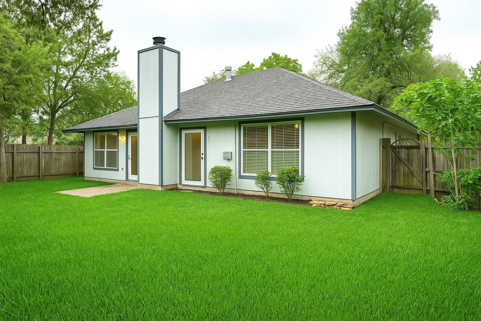 Cedar Park, TX 78613,702 Twin Oak TRL