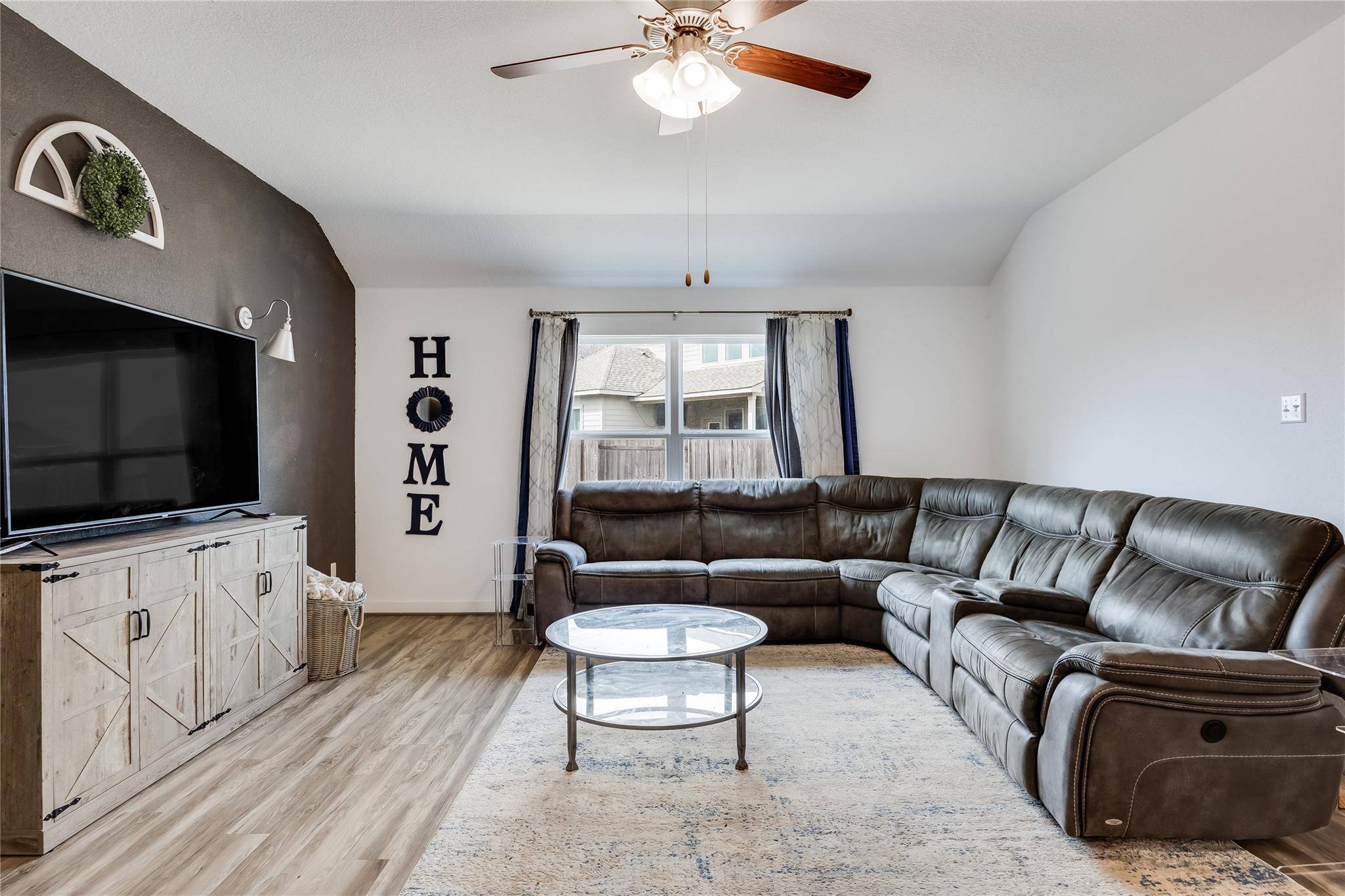 Manor, TX 78653,13844 Arbor Hill CV