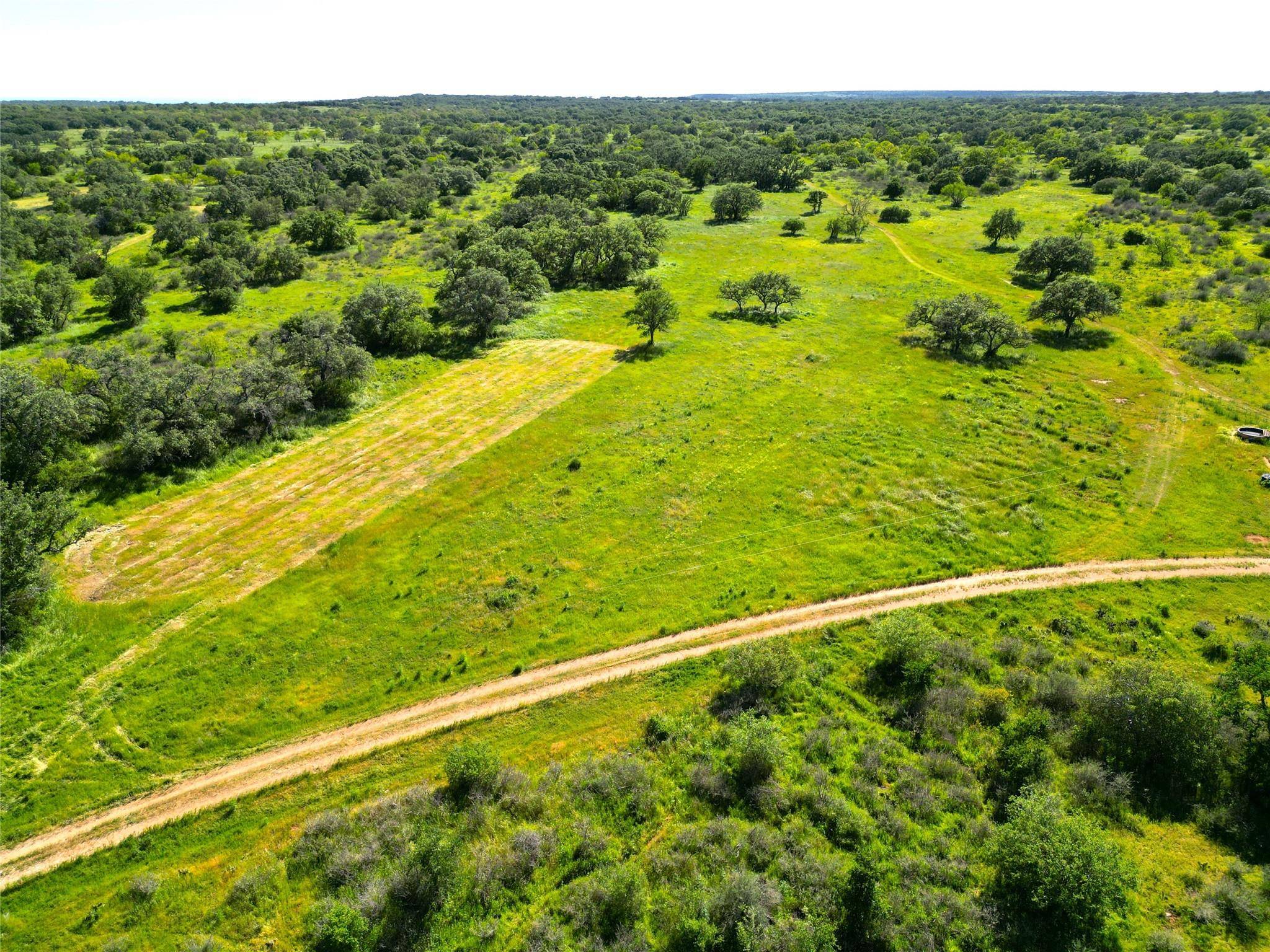 Cherokee, TX 76832,1944 Valley Springs RD