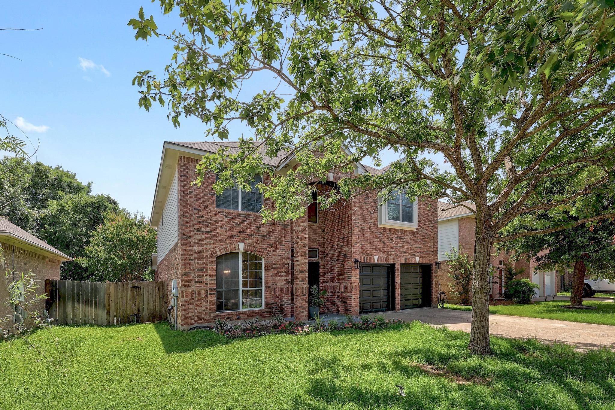 Austin, TX 78727,13517 Campesina DR