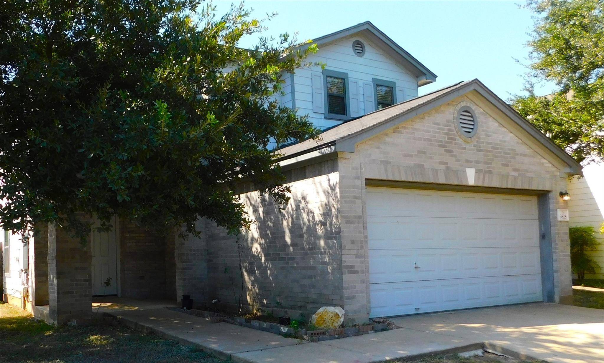 Austin, TX 78747,6825 Doyal DR