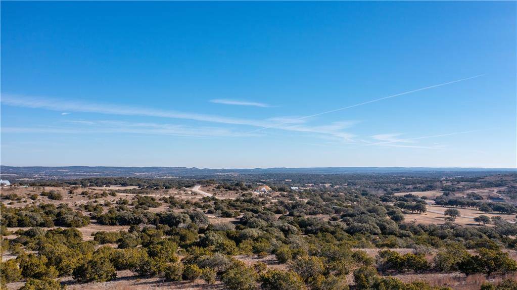 Blanco, TX 78606,Lot 81 Majestic Oak DR