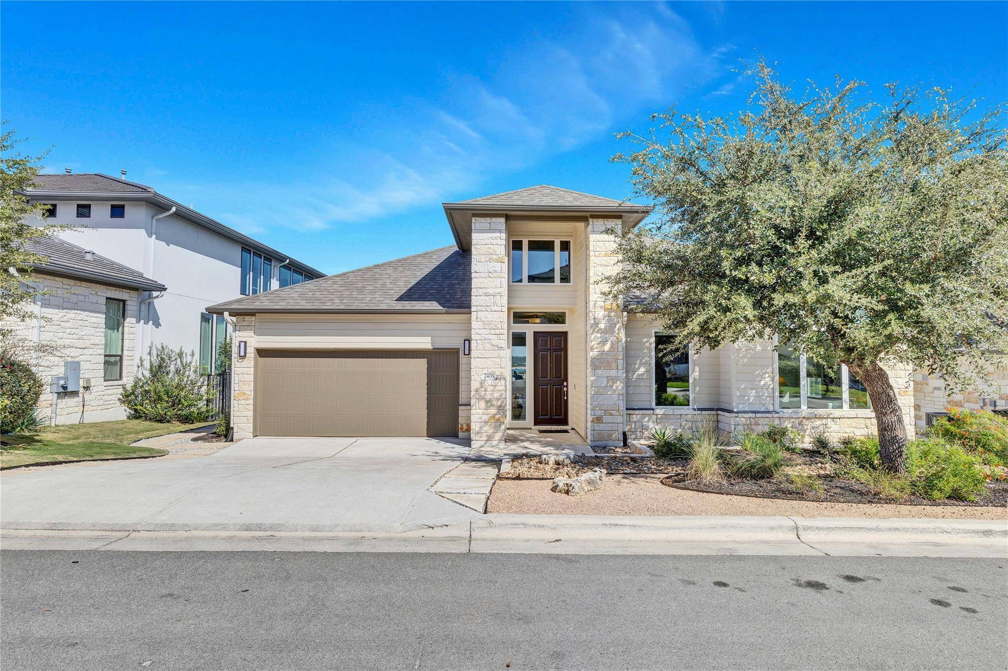 Spicewood, TX 78669,2406 Sunset Vista CIR