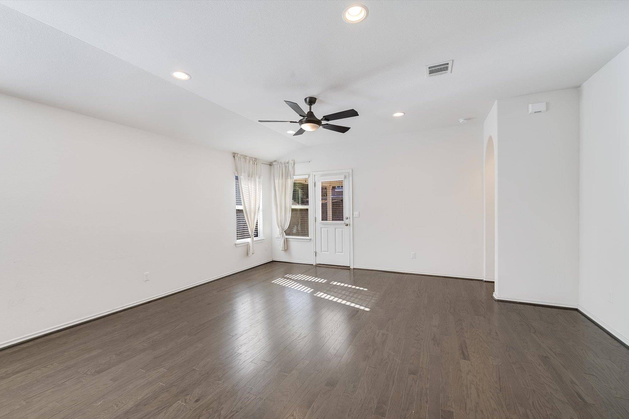 Austin, TX 78754,11820 Arran ST