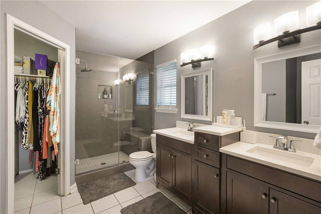 Austin, TX 78749,4800 Rutherglen DR