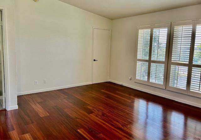 Austin, TX 78705,2703 Swisher ST #201A