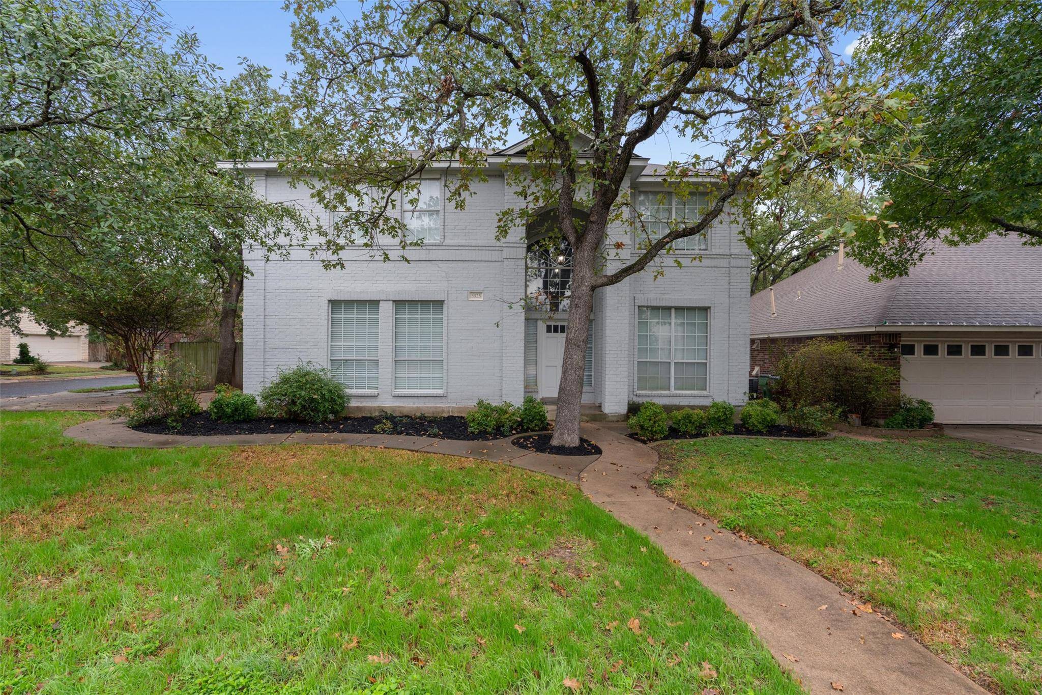 Round Rock, TX 78681,3925 Newland DR