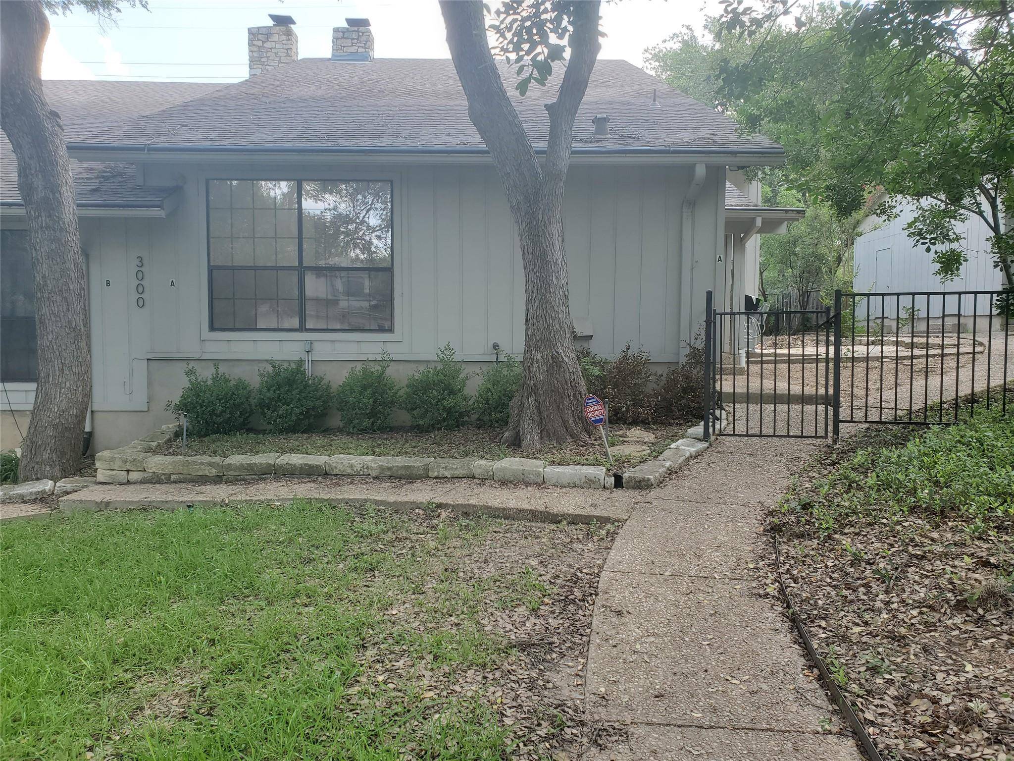 Austin, TX 78703,Address not disclosed