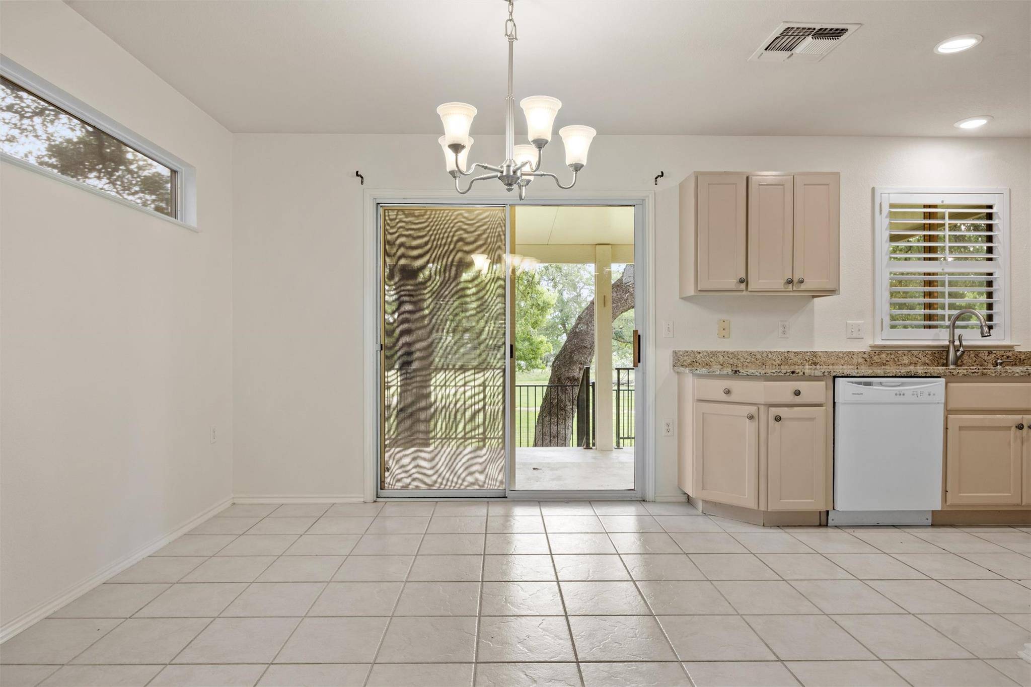 Georgetown, TX 78633,120 Plover PASS