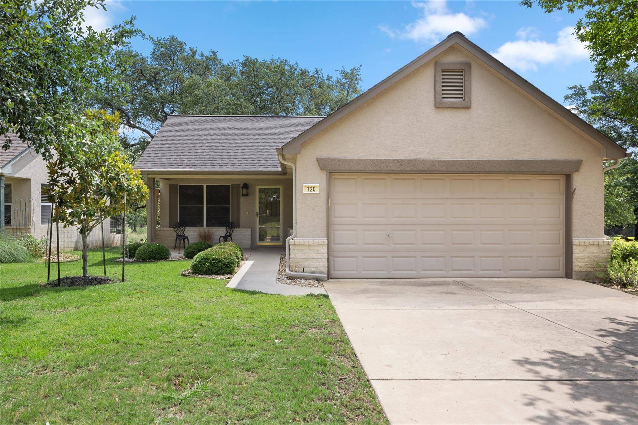 Georgetown, TX 78633,120 Plover PASS