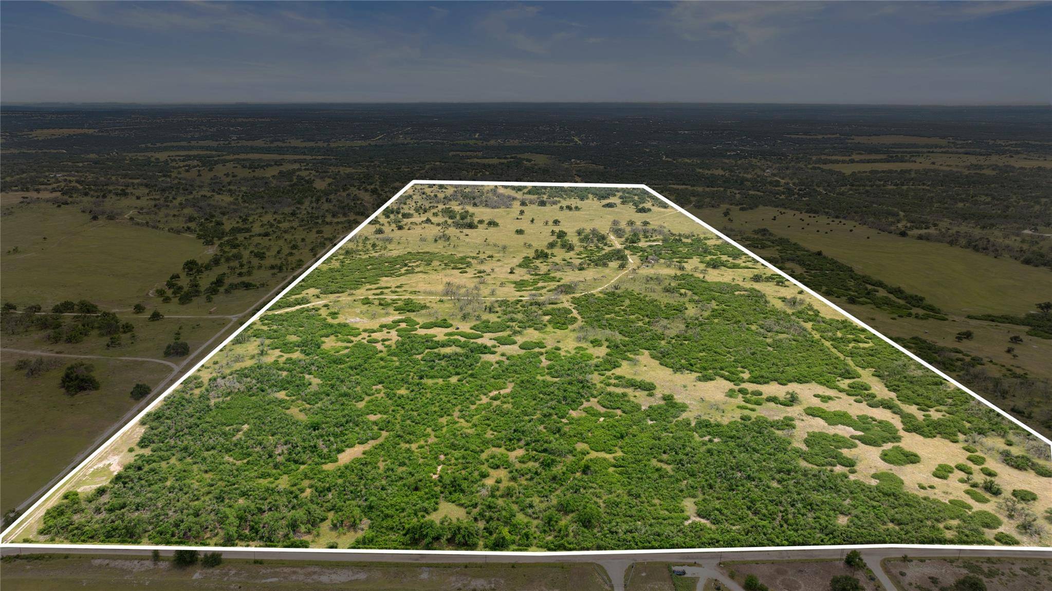 Harper, TX 78631,3049 Reservation Road RD