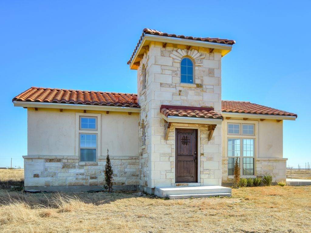 Bertram, TX 78605,10947 County Road 210